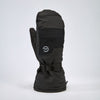 Gordini AquaBloc Down Gauntlet Mitt Men's