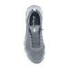 Frogg Toggs Outflow Drain Shoe Men's