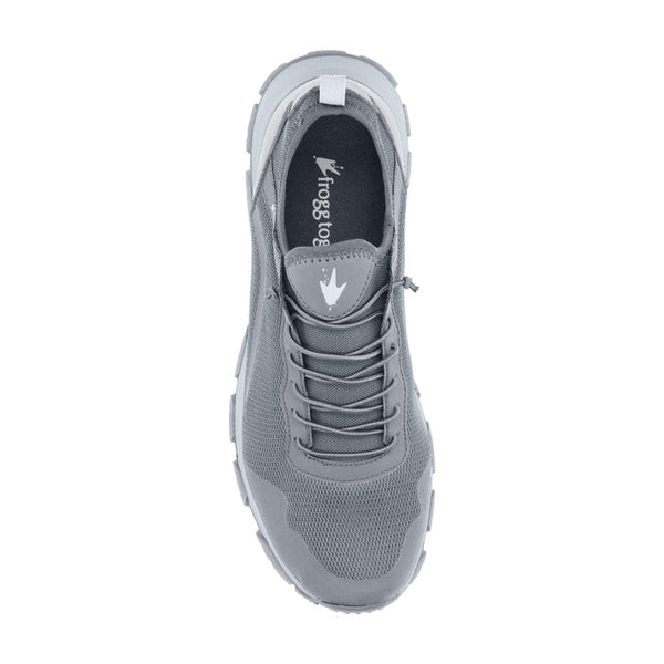 Frogg Toggs Outflow Drain Shoe Men's