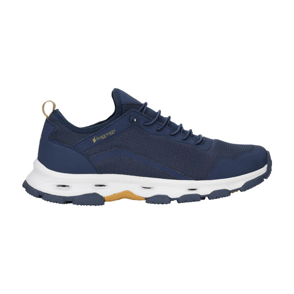 Frogg Toggs Outflow Drain Shoe Men's