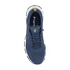 Frogg Toggs Outflow Drain Shoe Men's