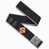 Arcade Belts Blackwood Belt