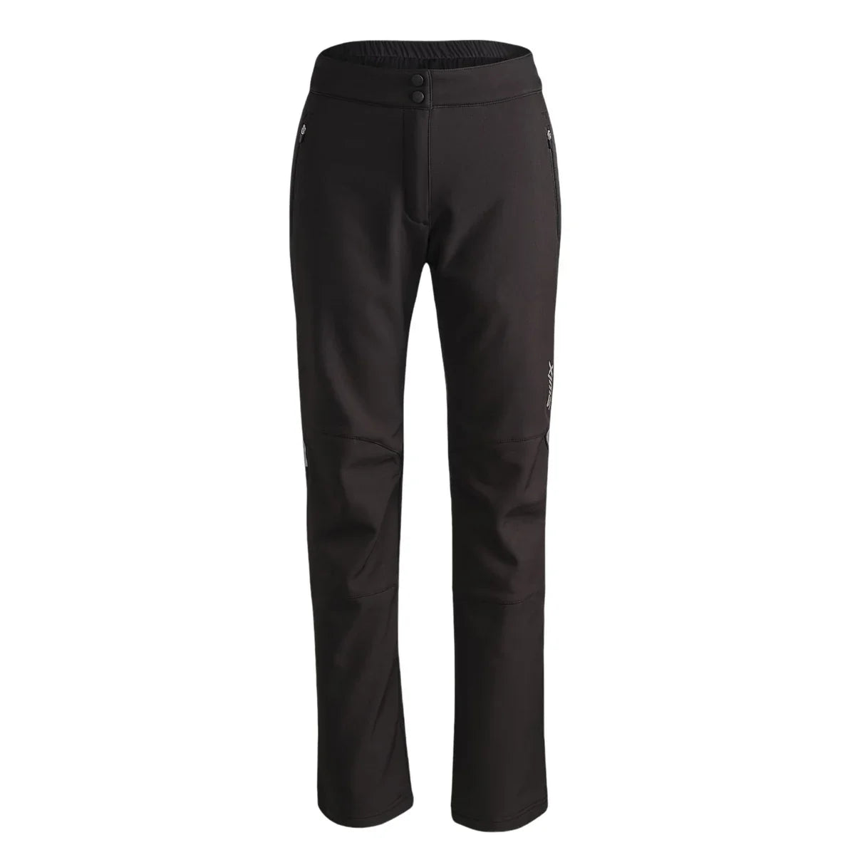 Swix Corvara - Women's Softshell Pants
