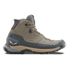 Salewa Puez Leather Mid Powertex Shoe Men's