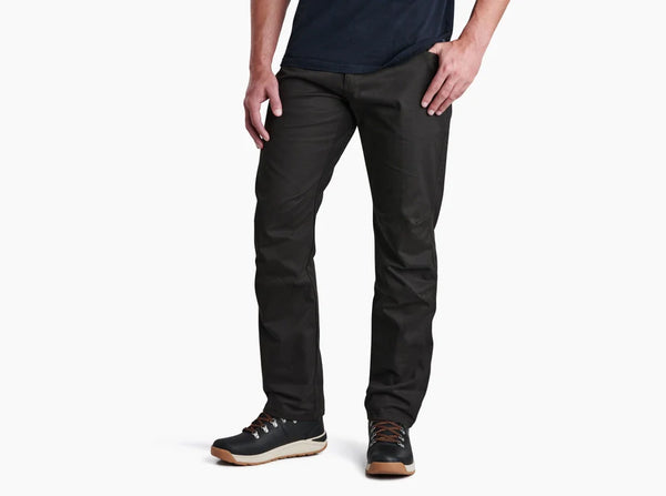 KUHL Free Rydr Pants Men's