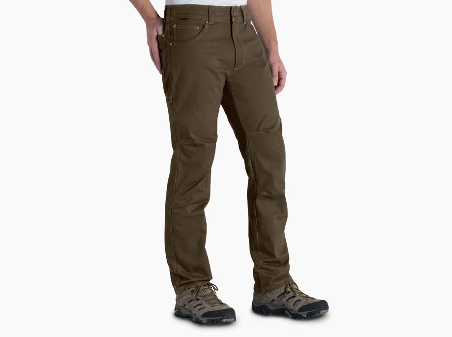 KUHL Free Rydr Pants Men's