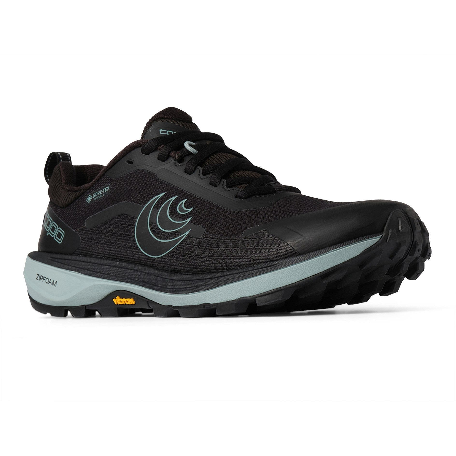 Topo Terraventure 5 GTX Women's