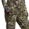 Sitka Women's Fanatic Bib