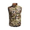 Sitka Kelvin Aerolite Vest