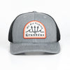 Grundens Poseidon Trucker