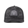 Grundens Poseidon Trucker