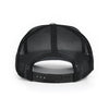 Grundens Poseidon Trucker