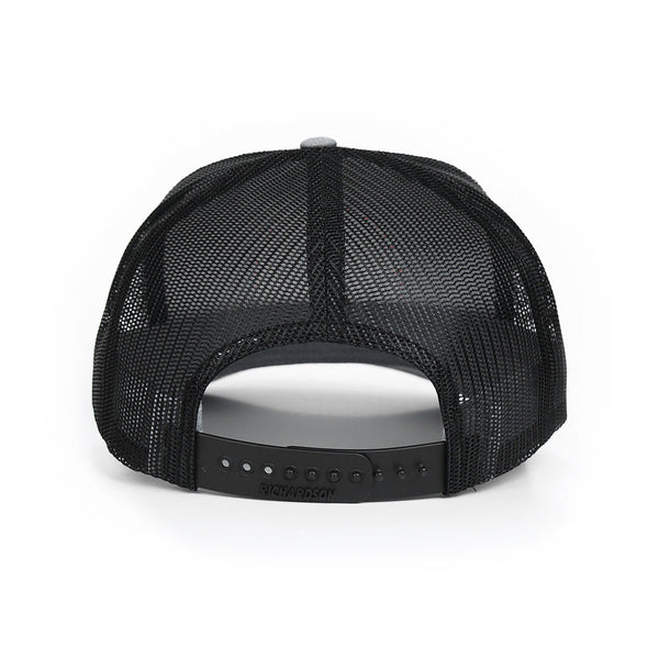 Grundens Poseidon Trucker