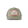Grundens Poseidon Trucker