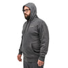 Grundens Drift Boat Hoodie