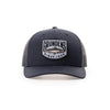 Grundens King Trucker