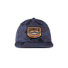 Grundens King Trucker