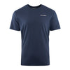 Grundens Support Guides SS T-Shirt