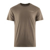 Grundens Drift Boat SS T-Shirt Men's