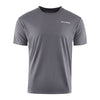Grundens King Salmon SS Tech Tee Men's