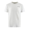 Grundens Zero Shucks SS T-Shirt