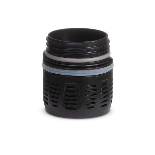 Grayl Ultrapress Replacement Purifier Cartridge
