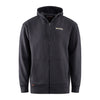 Grundens Aegir FZ Hoodie