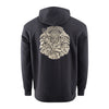 Grundens Aegir FZ Hoodie