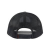 Grundens Poseidon Low Pro Trucker