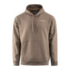 Grundens Salmon Tailscape Hoodie
