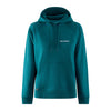 Grundens Swell Hoodie Women's