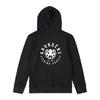 Grundens Youth Displacement Hoodie Kraken