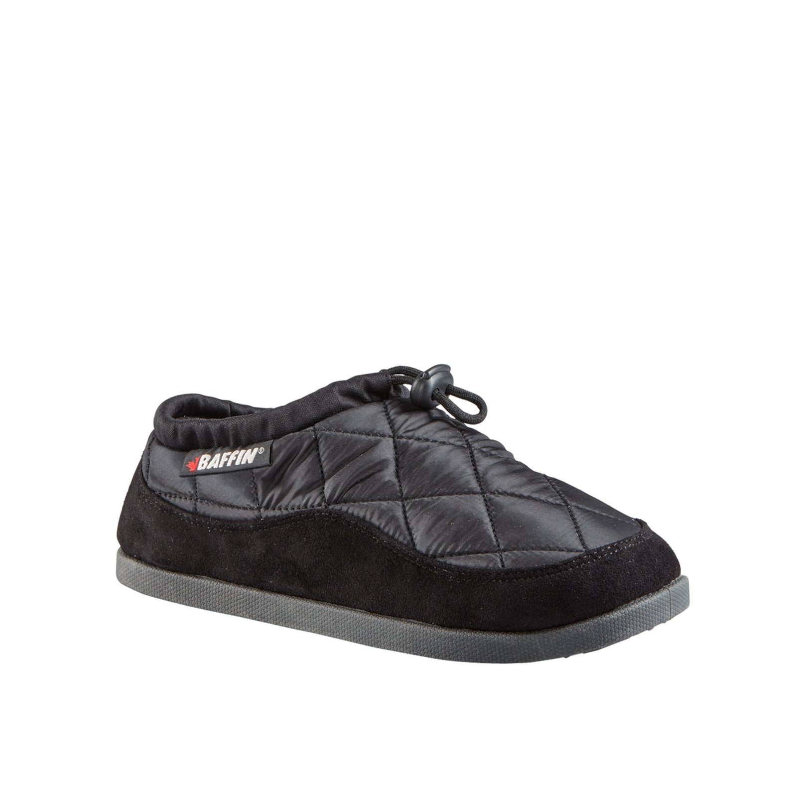Baffin Cabin Hybrid Slipper Unisex