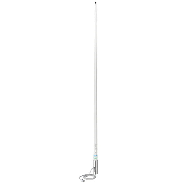 Shakespeare 4' Centennial VHF Antenna