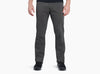 KUHL Radikl Pants Men's