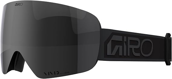 Giro Contour Goggle