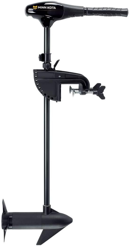 Minn Kota Endura 50 lb. Thrust 36