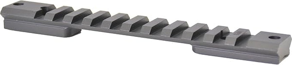 BASE VAP REM 700 SA 1PC
