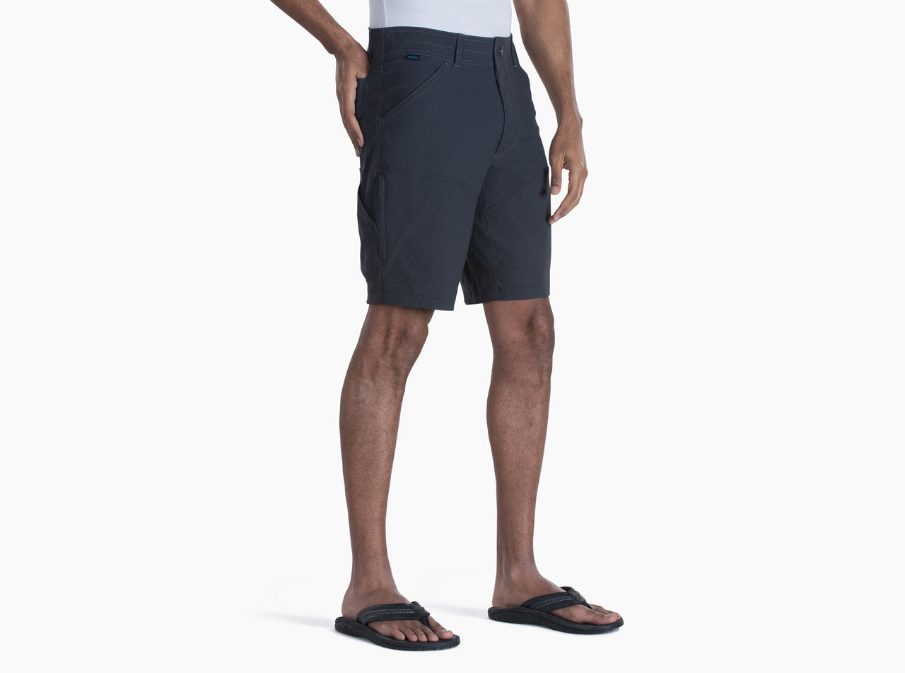 KUHL Renegade Shorts Men's