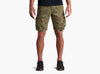 KUHL Men's Ambush Cargo