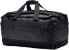 Cotopaxi Allpa Getaway 70L Duffel