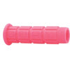 Oury Single Compound Grips