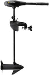 Minn Kota Endura Max 55 lb. Thrust 36" Shaft