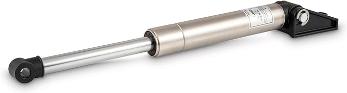 Minn Kota Ultrex QUEST Lift Assist Cylinder