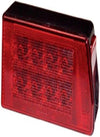 Innovative Lighting Led Tail Light 7 Function