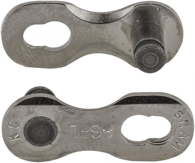Sram Power Link For 8 Speed- Single Link