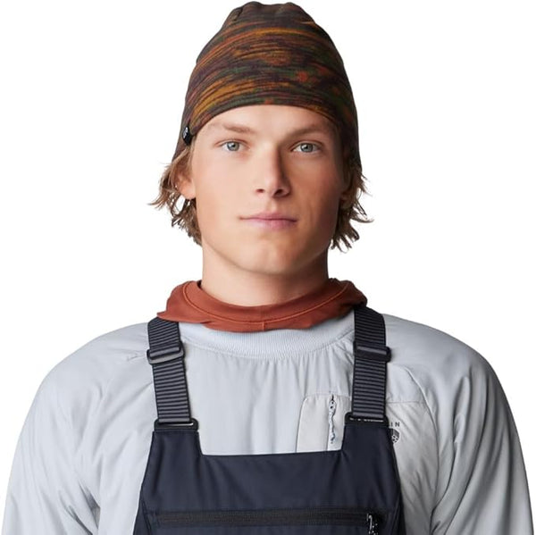 Mountain Hardwear Micro Dome™