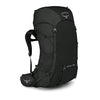 Osprey Rook 65L