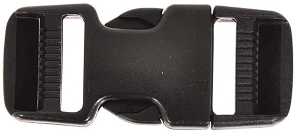 Equinox Dual Side Rel Buckle 1 Pk - Ascent Outdoors LLC