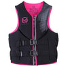HO Sports Women's Pursuit Neoprene Life Vest